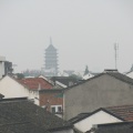 IMG_5355.JPG